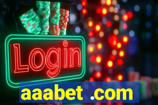 aaabet .com